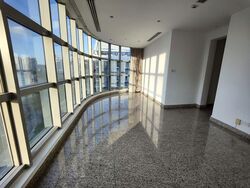 Riverside 48 (D9), Apartment #559865201
